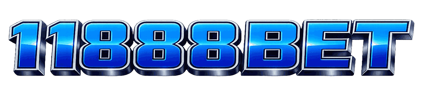 11888bet